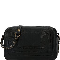 Cowboysbag Chained Feltham Umhängetasche Leder 22 cm  Variante 2