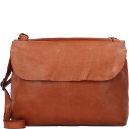 Harold's Submarine Umhängetasche Leder 32 cm  Variante 1