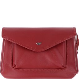 Golden Head Polo Geldbörse RFID Schutz Leder 16.5 cm  Variante 4