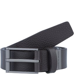 Porsche Design Montana Gürtel Leder  Variante 3