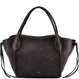 abro Vibe Schultertasche Leder 57 cm  Variante 3