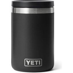 Yeti Rambler Thermobehälter 473 ml  Variante 1