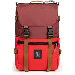 Topo Designs Rover Daypack 45 cm Laptopfach  Variante 4