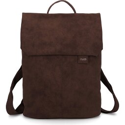 Zwei Mademoiselle.M Daypack 35 cm Laptopfach  Variante 15