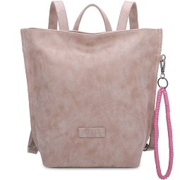 Fritzi aus Preußen Fritzi33N Vintage City Rucksack 35.5 cm  Variante 5