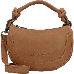 Cowboysbag Fredonia Handtasche Leder 20 cm  Variante 2