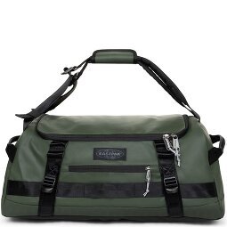 Eastpak Duffel Pack Duffle Pack Weekender Reisetasche M 71 cm  Variante 3