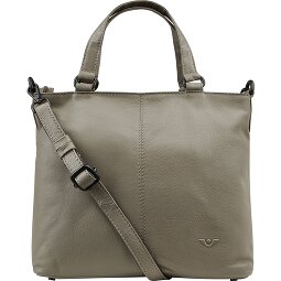 Voi 4Season Handtasche Leder 28 cm  Variante 2