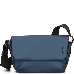 Zwei Cargo Messenger 26 cm  Variante 2