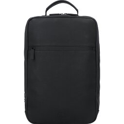 Harbour 2nd City Lights Daypack 40 cm Laptopfach  Variante 1