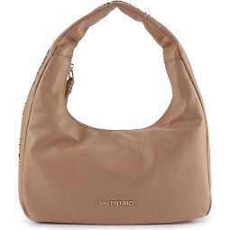 Valentino Harmonia Schultertasche 38 cm  Variante 1