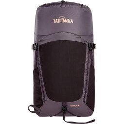 Tatonka Norix W Trekkingrucksack 57 cm  Variante 1