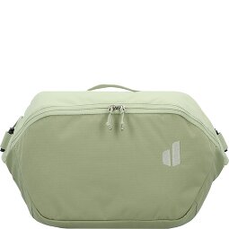 Deuter Stroof 5 Umhängetasche 37 cm  Variante 2