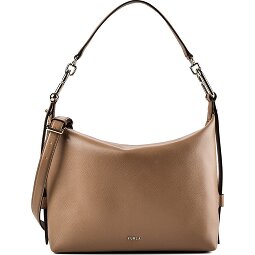Furla Tonie Schultertasche Leder 27.5 cm  Variante 3