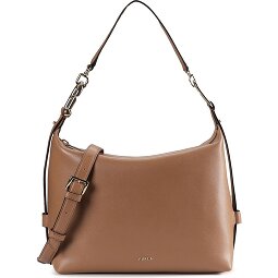 Furla Tonie Schultertasche Leder 27.5 cm  Variante 3