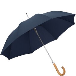 Doppler Mia Vienna Stockschirm 87 cm  Variante 4