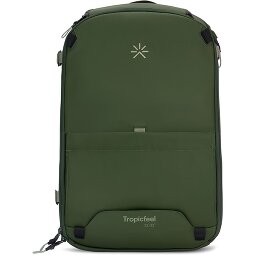 Tropicfeel Hive Daypack 49 cm Laptopfach  Variante 1