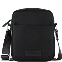 Bugatti Maro Umhängetasche S 19 cm  Variante 3