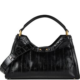Gianni Chiarini Aurora Schultertasche Leder 32 cm  Variante 2