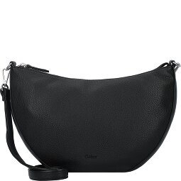 Gabor Linda LINDA Umhängetasche 34 cm  Variante 1