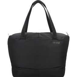Thule Subterra 2 Schultertasche 49 cm Laptopfach  Variante 1