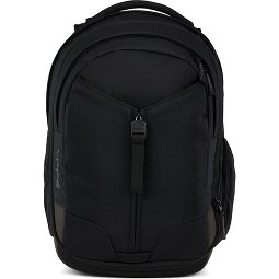 Satch Match Schulrucksack 45 cm  Variante 1