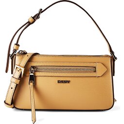 DKNY Bryant Ave Schultertasche Leder 23 cm  Variante 2