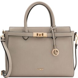 L.Credi Konstanze Handtasche 37 cm  Variante 11