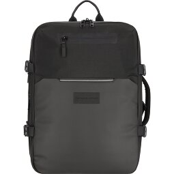 Porsche Design Urban Eco Business-Rucksack 42 cm Laptopfach  Variante 1