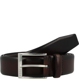 Boss Elloy Gürtel Leder  Variante 2