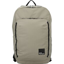 Jack Wolfskin Terracade Daypack 43 cm Laptopfach  Variante 3