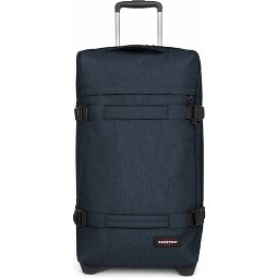 Eastpak Transit'R 2 Rollen Reisetasche L 79 cm  Variante 4