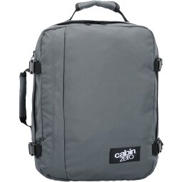 Cabin Zero Adventure 55 Daypack 39 cm  Variante 4
