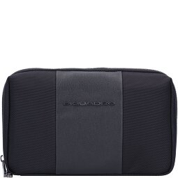 Piquadro Brief Handtaschen Organizer 25 cm  Variante 1