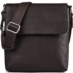 Jost Lysa Umhängetasche S Leder 21 cm  Variante 2