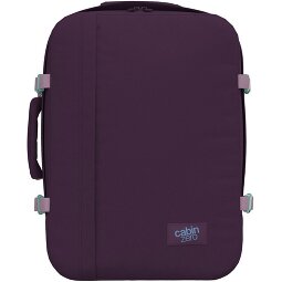 Cabin Zero Adventure 114 Daypack 51 cm Laptopfach  Variante 7