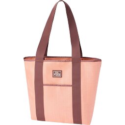 Dakine Beach Shopper Tasche 55 cm  Variante 1