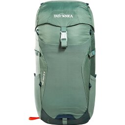 Tatonka Hike Pack 20 Wanderrucksack 50 cm  Variante 3
