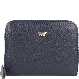 Braun Büffel Asti Kreditkartenetui Leder 10.5 cm  Variante 2
