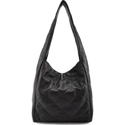 FredsBruder Comfy Carry Schultertasche 35 cm  Variante 1