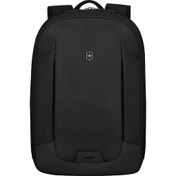 Victorinox Altmont Modern Daypack 41 cm Laptopfach  Variante 1