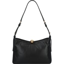 Furla Sfera Soft Schultertasche M Leder 30 cm  Variante 2