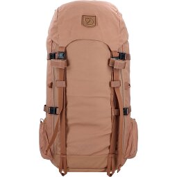 Fjällräven Kajka 35 S-M Wanderrucksack S-M 60 cm  Variante 3