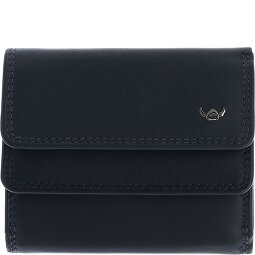 Golden Head Polo Geldbörse RFID Leder 10 cm  Variante 3