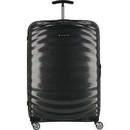 Samsonite Lite Shock Spinner 4-Rollen Trolley 75 cm  Variante 1