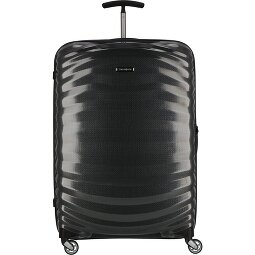 Samsonite Lite Shock Spinner 4-Rollen Trolley 75 cm  Variante 1