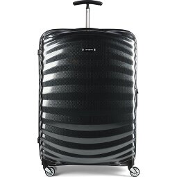 Samsonite Lite Shock Spinner 4-Rollen Trolley 75 cm  Variante 1