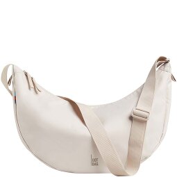GOT BAG Moon Bag Umhängetasche L 45 cm  Variante 2