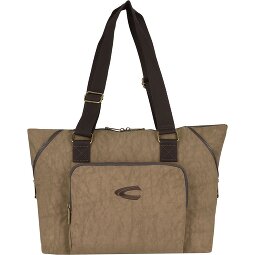 camel active Journey Shopper Tasche 47 cm  Variante 2