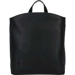 Tom Tailor Denim Zephyra Daypack 33 cm  Variante 1